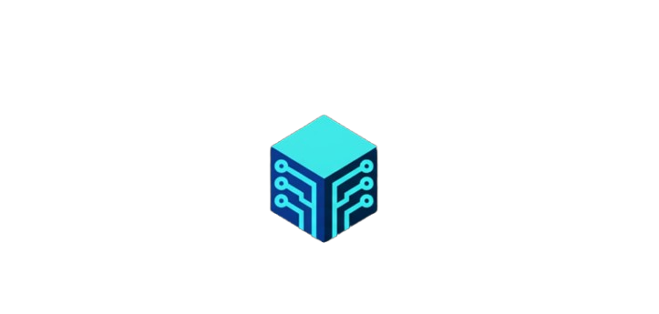 About CodeKelly