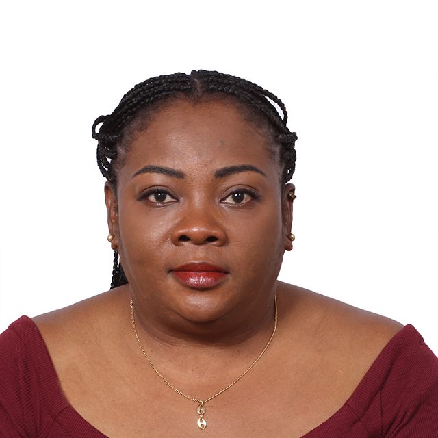 Ngozi